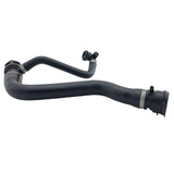 Radiator Coolant Hose Upper Fit For BMW 120i E82 E88 318i 320i E90 E91 X1 E84 2.0L AIH-BMW005 - Machter