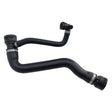 Radiator Coolant Hose Upper Fit For BMW 120i E82 E88 318i 320i E90 E91 X1 E84 2.0L AIH-BMW005 - Machter