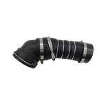 Intercooler Turbo Hose Pipe Fit For BMW X5 E70 X6 E71 11618506079 - Machter
