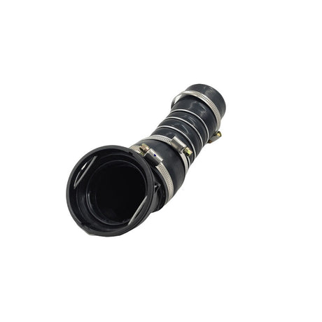 Intercooler Turbo Hose Pipe Fit For BMW X5 E70 X6 E71 11618506079 AIH-BMW006 - Machter