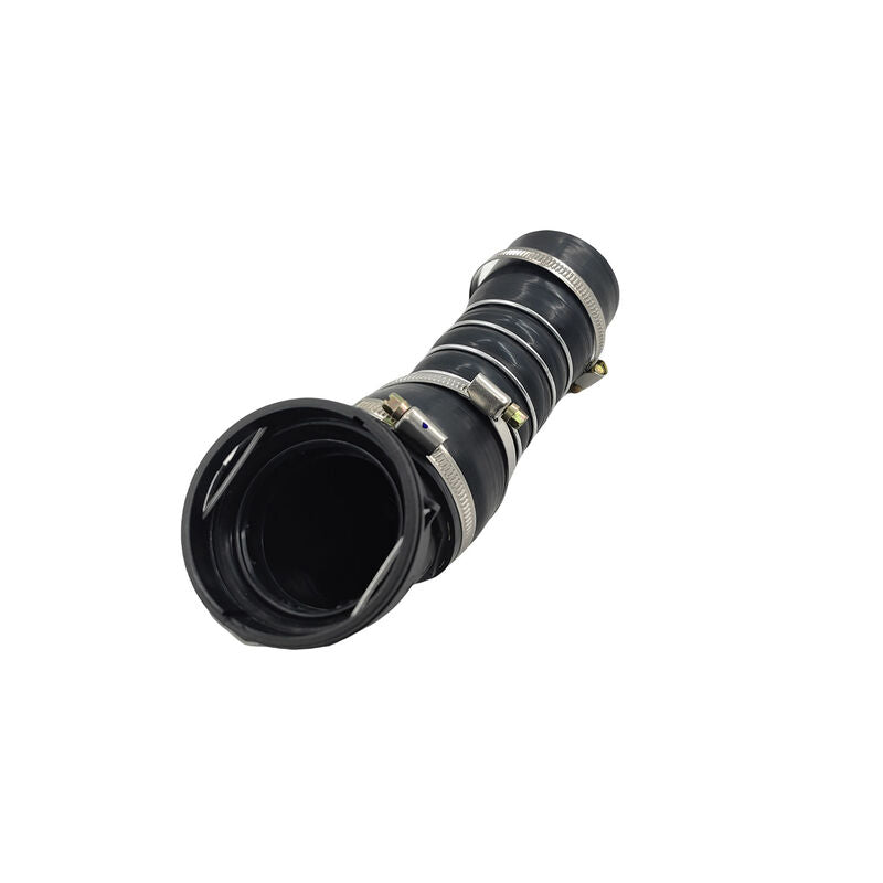 Intercooler Turbo Hose Pipe Fit For BMW X5 E70 X6 E71 11618506079 - Machter