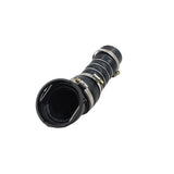 Intercooler Turbo Hose Pipe Fit For BMW X5 E70 X6 E71 11618506079 - Machter