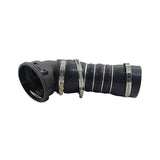Intercooler Turbo Hose Pipe Fit For BMW X5 E70 X6 E71 11618506079 - Machter