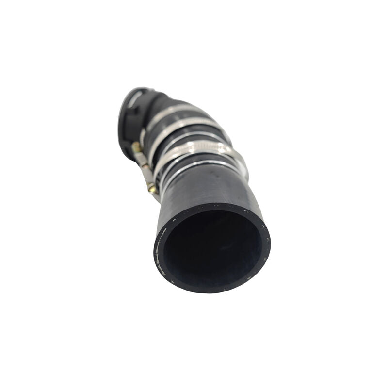 Intercooler Turbo Hose Pipe Fit For BMW X5 E70 X6 E71 11618506079 - Machter