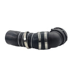 Intercooler Turbo Hose Pipe Fit For BMW X5 E70 X6 E71 11618506079 - Machter