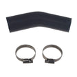 Hose Fuel Filler To Tank Fit For Ford Falcon BA BF Sedan Not Ute Van Wagon LTD Fairlane - Machter