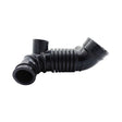 Air Cleaner Intake Hose Fit For Ford Ranger PJ PK For Mazda BT50 3.0L 2006-2011 - Machter