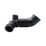 Air Cleaner Intake Hose Fit For Ford Ranger PJ PK For Mazda BT50 3.0L 2006-2011 - Machter