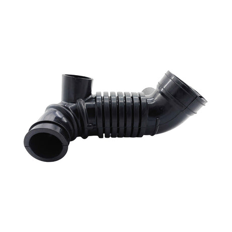 Air Cleaner Intake Hose Fit For Ford Ranger PJ PK For Mazda BT50 3.0L 2006-2011 - Machter