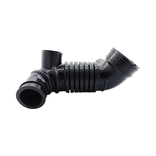 Air Cleaner Intake Hose Fit For Ford Ranger PJ PK For Mazda BT50 3.0L 2006-2011 - Machter
