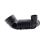 Air Cleaner Intake Hose Fit For Ford Ranger PJ PK For Mazda BT50 3.0L 2006-2011 - Machter