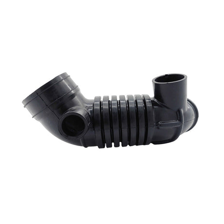 Air Cleaner Intake Hose Fit For Ford Ranger PJ PK For Mazda BT50 3.0L 2006-2011 - Machter