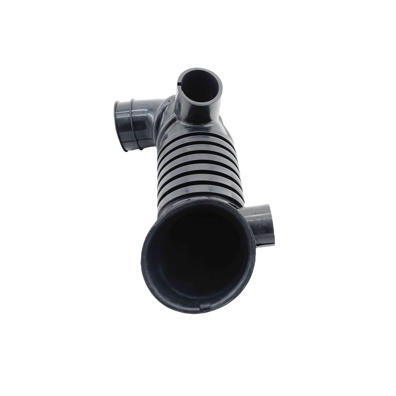 Air Cleaner Intake Hose Fit For Ford Ranger PJ PK For Mazda BT50 3.0L 2006-2011 - Machter