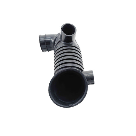 Air Cleaner Intake Hose Fit For Ford Ranger PJ PK For Mazda BT50 3.0L 2006-2011 - Machter