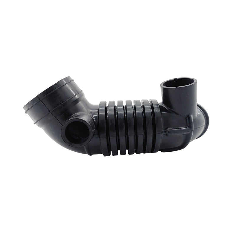 Air Cleaner Intake Hose Fit For Ford Ranger PJ PK For Mazda BT50 3.0L 2006-2011 AIH-FD002 - Machter