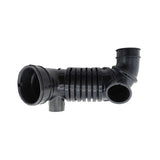 Air Cleaner Intake Hose Fit For Ford Ranger PJ PK For Mazda BT50 3.0L 2006-2011 AIH-FD002 - Machter