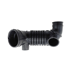 Air Cleaner Intake Hose Fit For Ford Ranger PJ PK For Mazda BT50 3.0L 2006-2011 AIH-FD002 - Machter