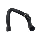 Turbo Intercooler Hose Pipe Fit For Land Rover Aurora Discovery LR066436 - Machter