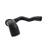 Turbo Intercooler Hose Pipe Fit For Land Rover Aurora Discovery LR066436 - Machter