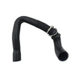 Turbo Intercooler Hose Pipe Fit For Land Rover Aurora Discovery LR066436 AIH-FD003 - Machter
