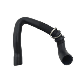 Turbo Intercooler Hose Pipe Fit For Land Rover Aurora Discovery LR066436 AIH-FD003 - Machter