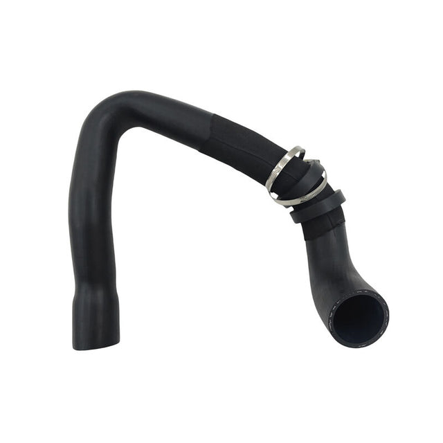 Turbo Intercooler Hose Pipe Fit For Land Rover Aurora Discovery LR066436 AIH-FD003 - Machter