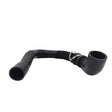 Turbo Intercooler Hose Pipe Fit For Land Rover Aurora Discovery LR066436 - Machter