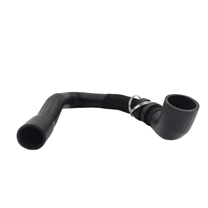 Turbo Intercooler Hose Pipe Fit For Land Rover Aurora Discovery LR066436 - Machter