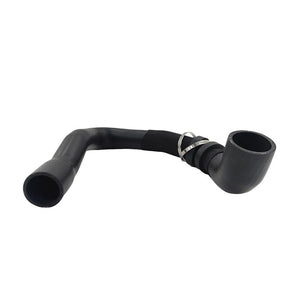 Turbo Intercooler Hose Pipe Fit For Land Rover Aurora Discovery LR066436 - Machter