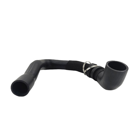Turbo Intercooler Hose Pipe Fit For Land Rover Aurora Discovery LR066436 - Machter