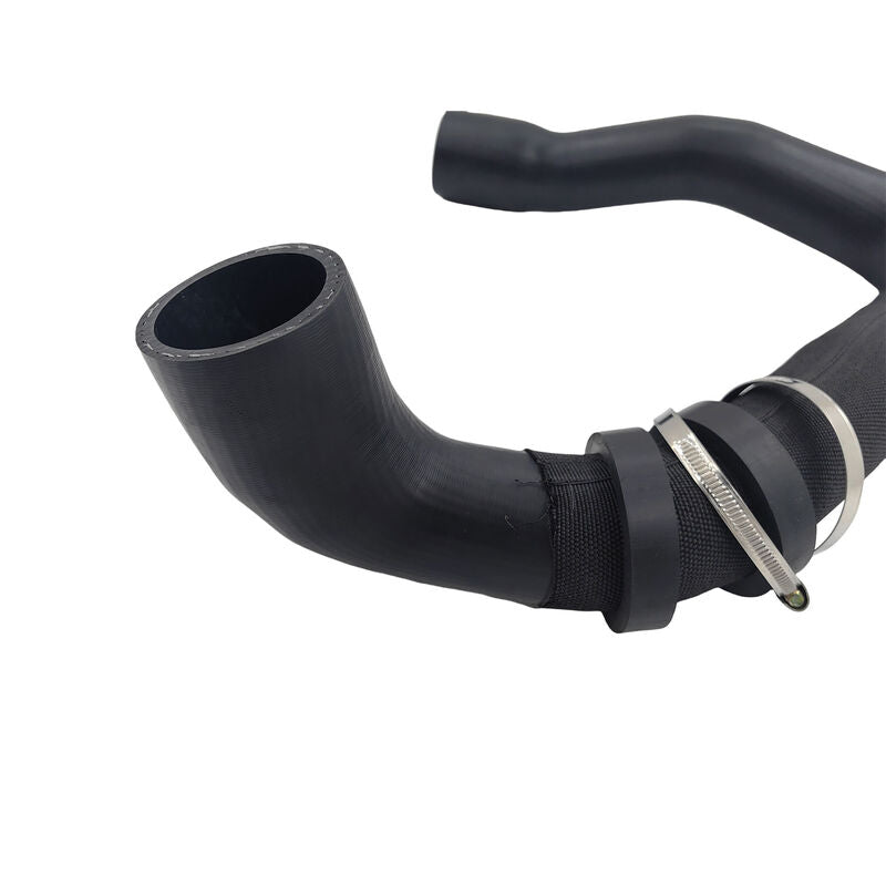 Turbo Intercooler Hose Pipe Fit For Land Rover Aurora Discovery LR066436 - Machter