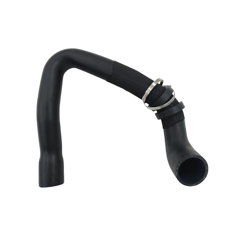 Turbo Intercooler Hose Pipe Fit For Land Rover Aurora Discovery LR066436 - Machter