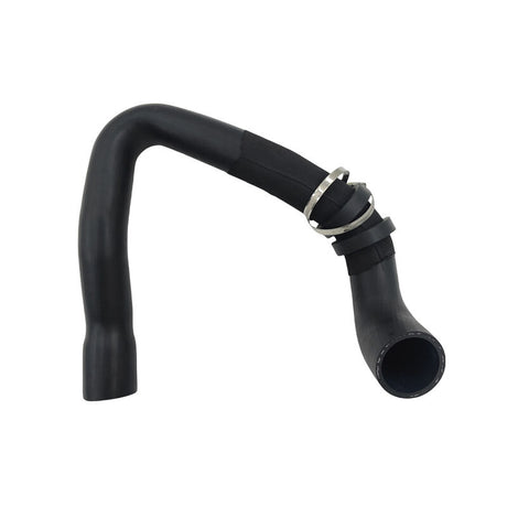 Turbo Intercooler Hose Pipe Fit For Land Rover Aurora Discovery LR066436 - Machter