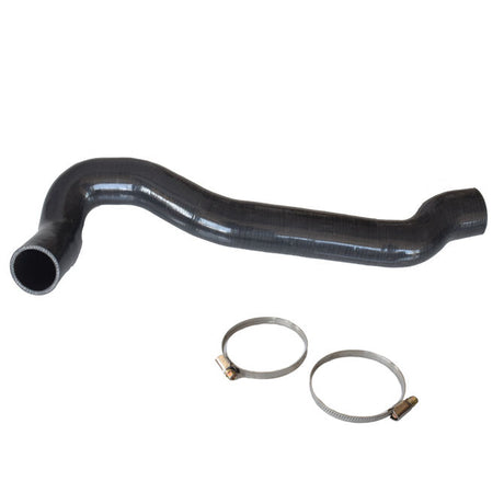 Air Intake Turbo Pipe Hose Fit For Great Wall X200 2.0 Diesel GW4D20 Silicone - Machter