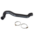 Air Intake Turbo Pipe Hose Fit For Great Wall X200 2.0 Diesel GW4D20 Silicone AIH-GW001 - Machter