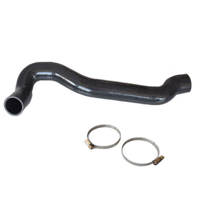 Air Intake Turbo Pipe Hose Fit For Great Wall X200 2.0 Diesel GW4D20 Silicone AIH-GW001 - Machter