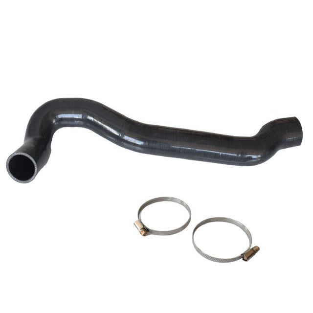 Air Intake Turbo Pipe Hose Fit For Great Wall X200 2.0 Diesel GW4D20 Silicone AIH-GW001 - Machter