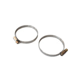 Air Intake Turbo Pipe Hose Fit For Great Wall X200 2.0 Diesel GW4D20 Silicone - Machter