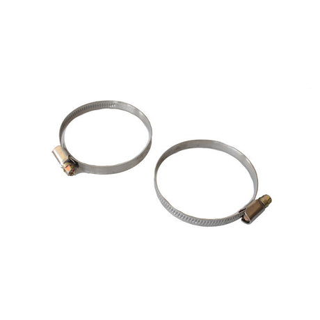 Air Intake Turbo Pipe Hose Fit For Great Wall X200 2.0 Diesel GW4D20 Silicone - Machter