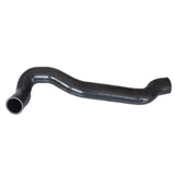 Air Intake Turbo Pipe Hose Fit For Great Wall X200 2.0 Diesel GW4D20 Silicone - Machter