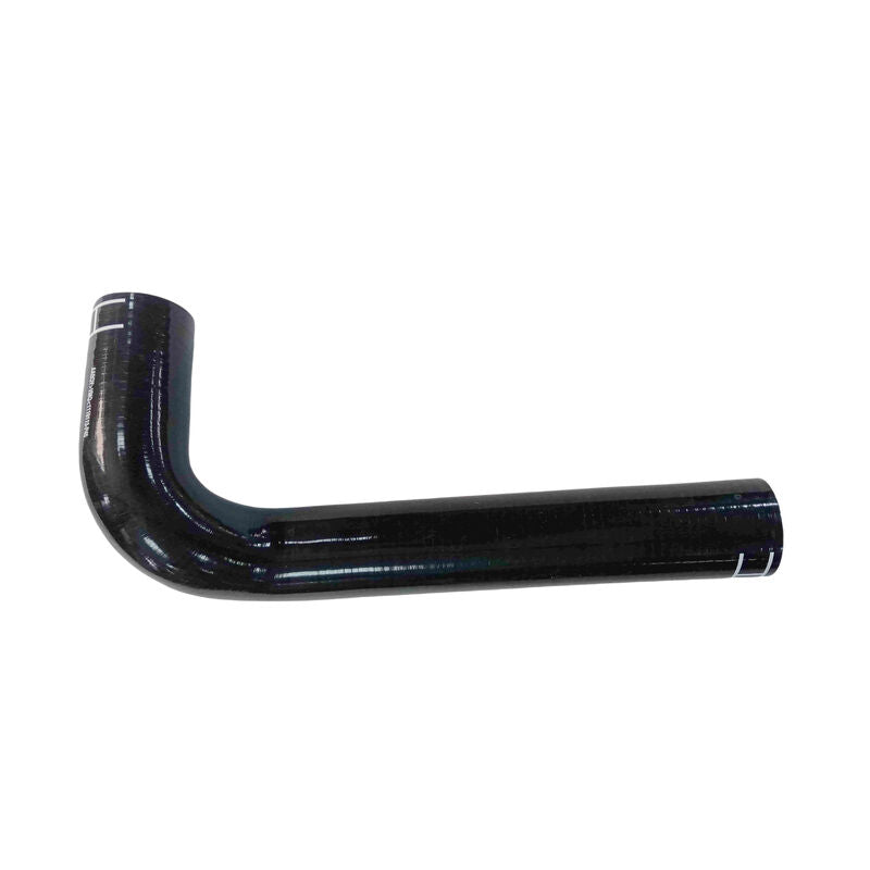 Intercooler Air Turbo Inlet Pipe Hose Fit For Great Wall V200 K2 2.0L GW4D20 Diesel 2011-2016 1119113AP45AA - Machter