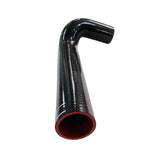 Intercooler Air Turbo Inlet Pipe Hose Fit For Great Wall V200 K2 2.0L GW4D20 Diesel 2011-2016 1119113AP45AA - Machter