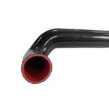 Intercooler Air Turbo Inlet Pipe Hose Fit For Great Wall V200 K2 2.0L GW4D20 Diesel 2011-2016 1119113AP45AA AIH-GW004 - Machter