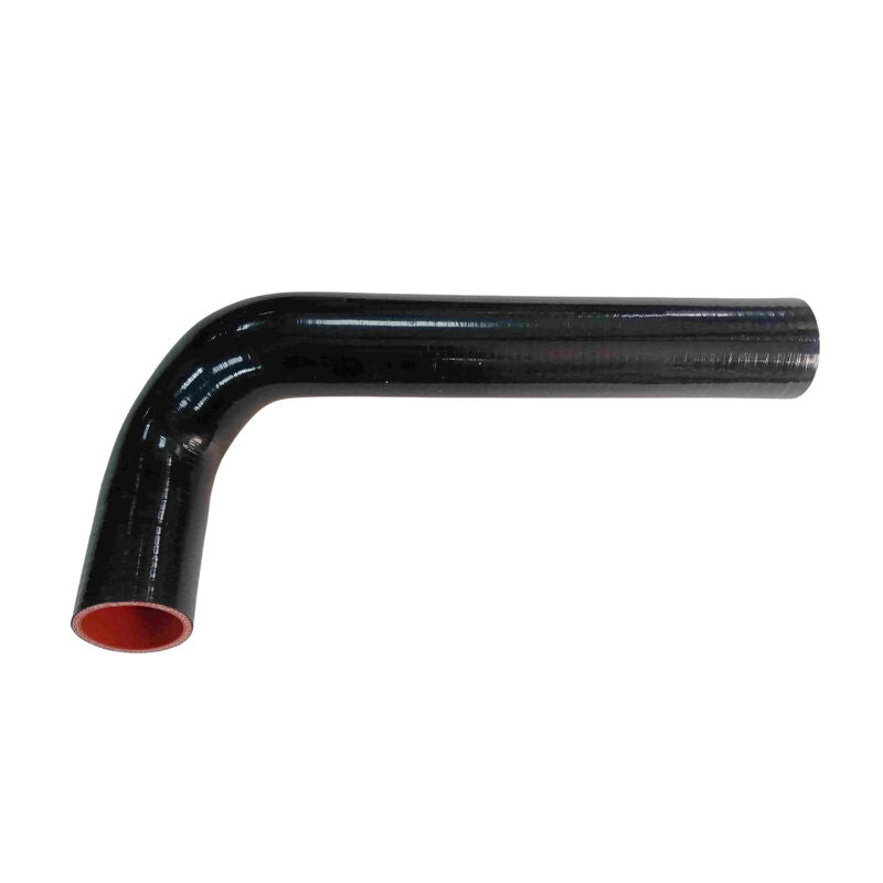 Intercooler Air Turbo Inlet Pipe Hose Fit For Great Wall V200 K2 2.0L GW4D20 Diesel 2011-2016 1119113AP45AA AIH-GW004 - Machter