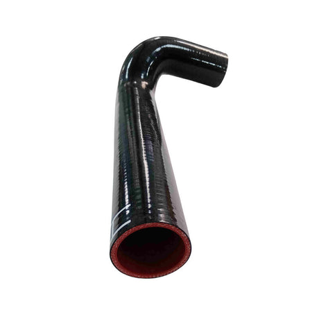 Intercooler Air Turbo Inlet Pipe Hose Fit For Great Wall V200 K2 2.0L GW4D20 Diesel 2011-2016 1119113AP45AA AIH-GW004 - Machter