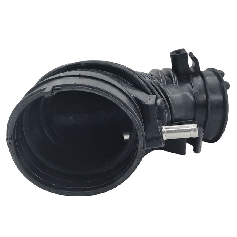 Air Cleaner Intake Hose Fit For Honda Integra DC5 CRV RD7 For Acura RSX 2.0L 2.4L 17228-PNE-J00 2001-2006 - Machter