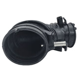 Air Cleaner Intake Hose Fit For Honda Integra DC5 CRV RD7 For Acura RSX 2.0L 2.4L 17228-PNE-J00 2001-2006 - Machter
