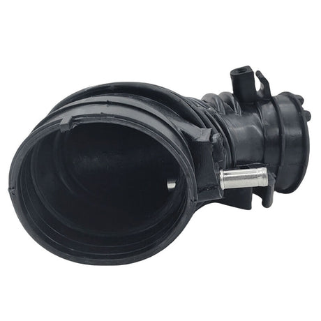 Air Cleaner Intake Hose Fit For Honda Integra DC5 CRV RD7 For Acura RSX 2.0L 2.4L 17228-PNE-J00 2001-2006 - Machter