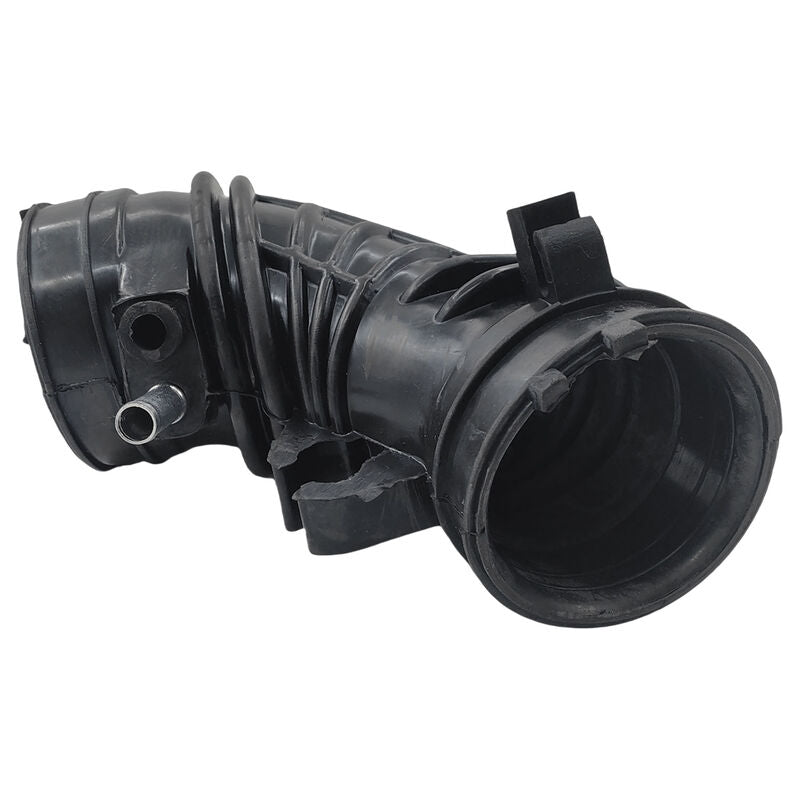 Air Cleaner Intake Hose Fit For Honda Integra DC5 CRV RD7 For Acura RSX 2.0L 2.4L 17228-PNE-J00 2001-2006 - Machter