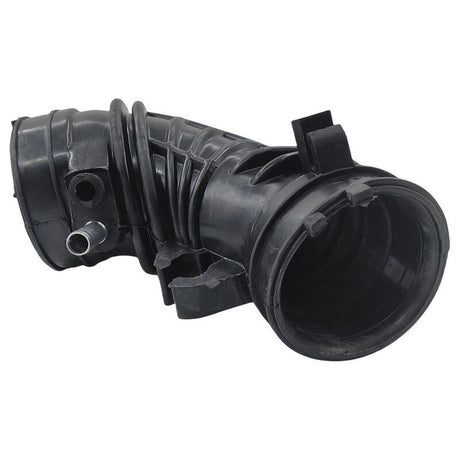 Air Cleaner Intake Hose Fit For Honda Integra DC5 CRV RD7 For Acura RSX 2.0L 2.4L 17228-PNE-J00 2001-2006 - Machter